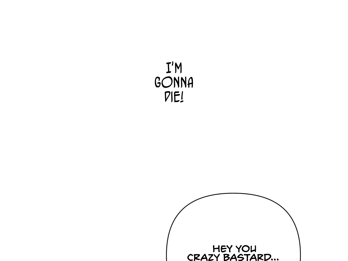 Reverse Thinking Chapter 22 page 121