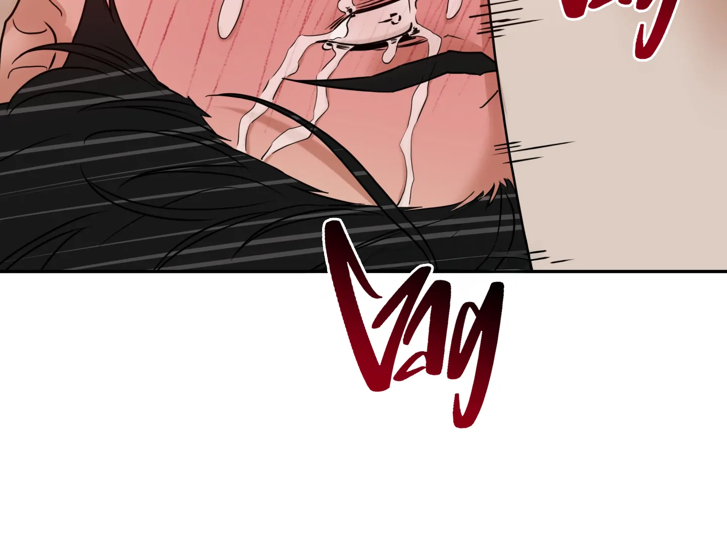 Reverse Thinking Chapter 22 page 120