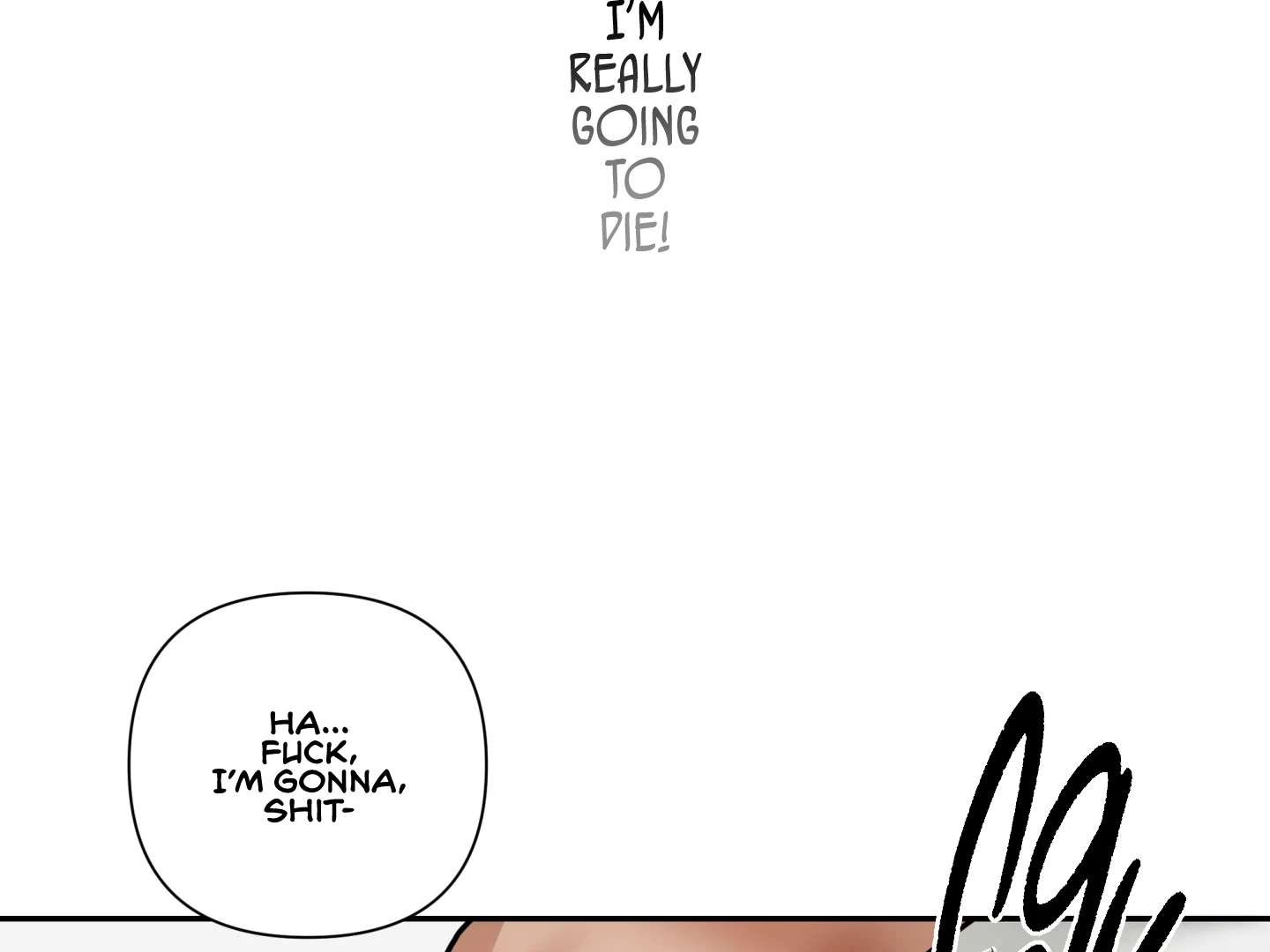 Reverse Thinking Chapter 22 page 125