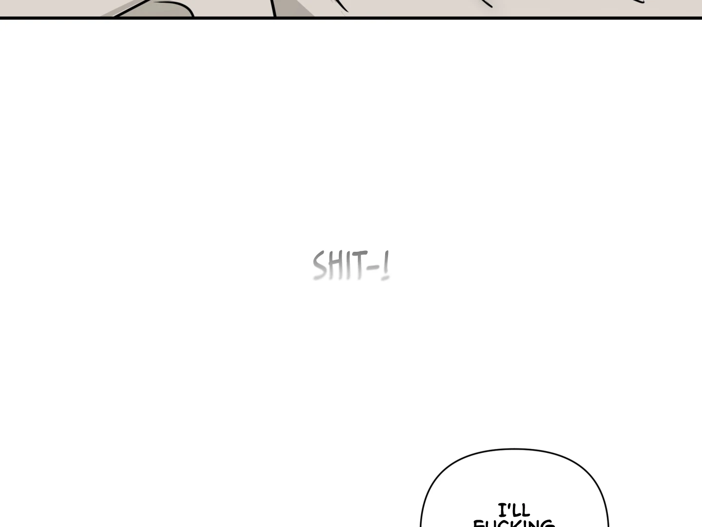 Reverse Thinking Chapter 22 page 127
