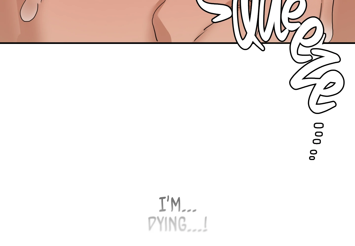 Reverse Thinking Chapter 22 page 129