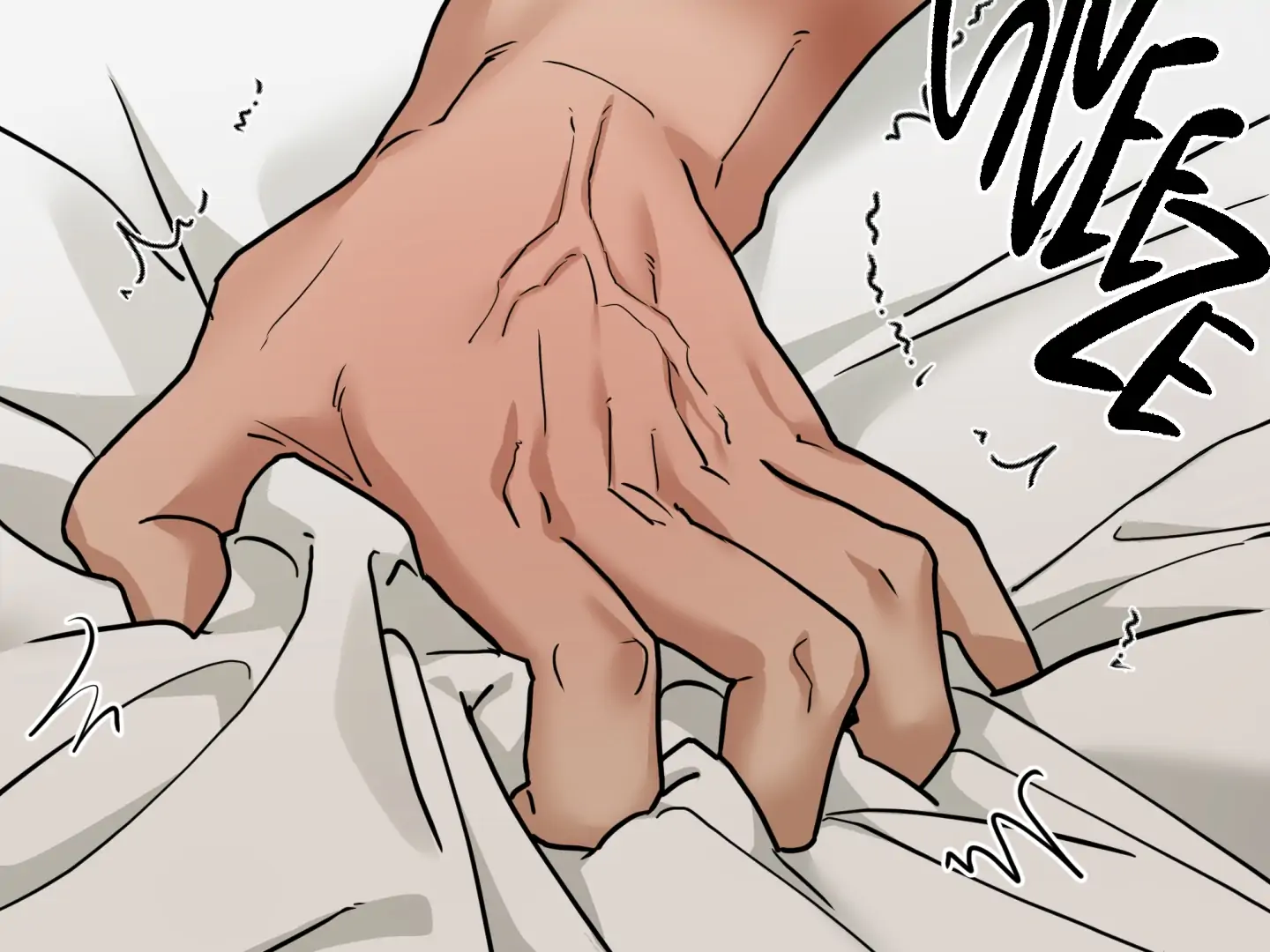 Reverse Thinking Chapter 22 page 126