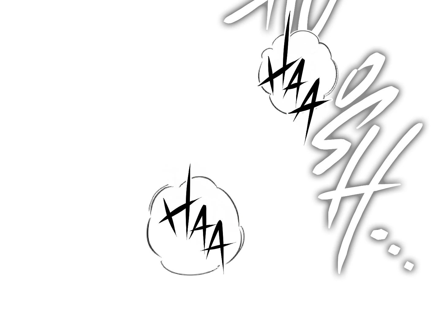 Reverse Thinking Chapter 22 page 133