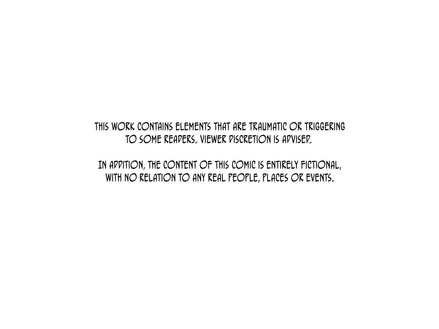 Reverse Thinking Chapter 23 page 2