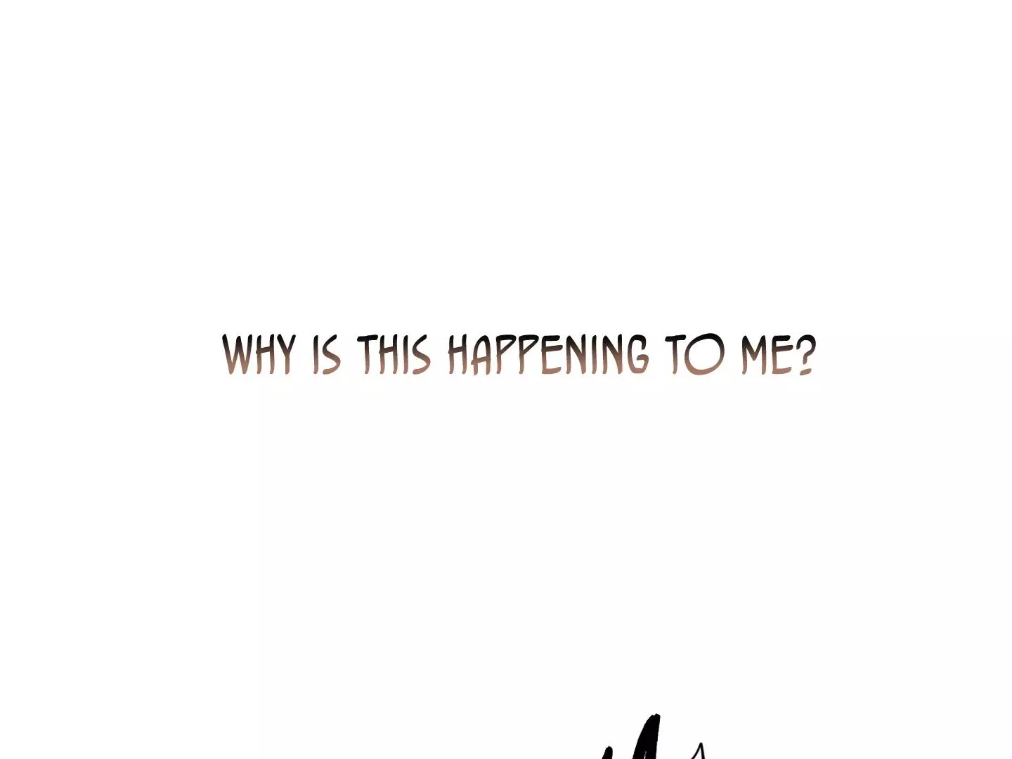 Reverse Thinking Chapter 23 page 8