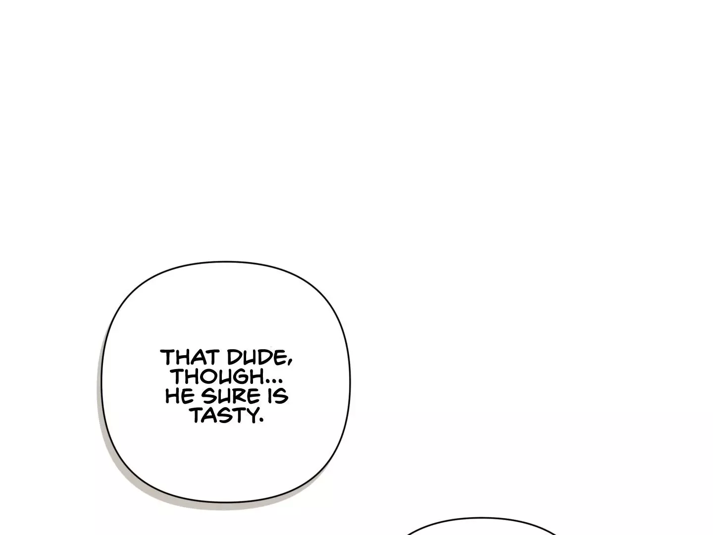 Reverse Thinking Chapter 23 page 33