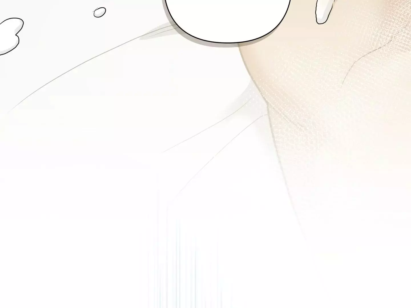 Reverse Thinking Chapter 23 page 38
