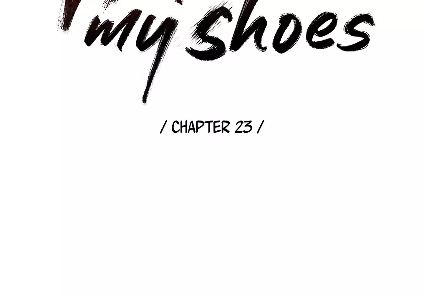 Reverse Thinking Chapter 23 page 42