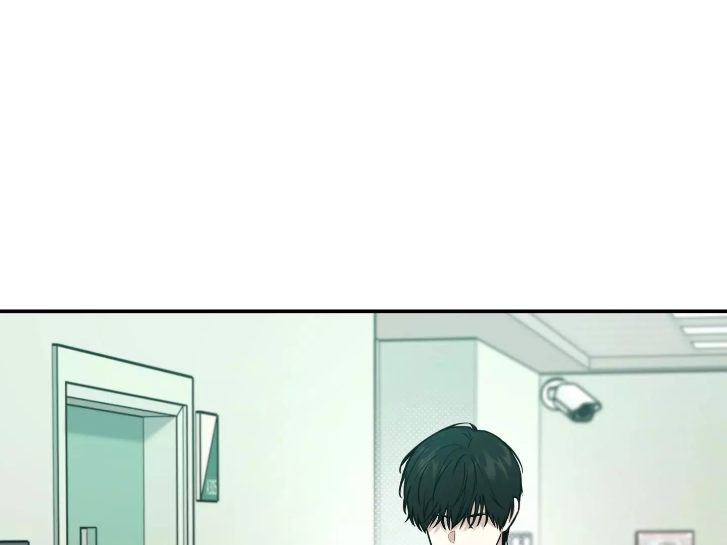 Reverse Thinking Chapter 23 page 45