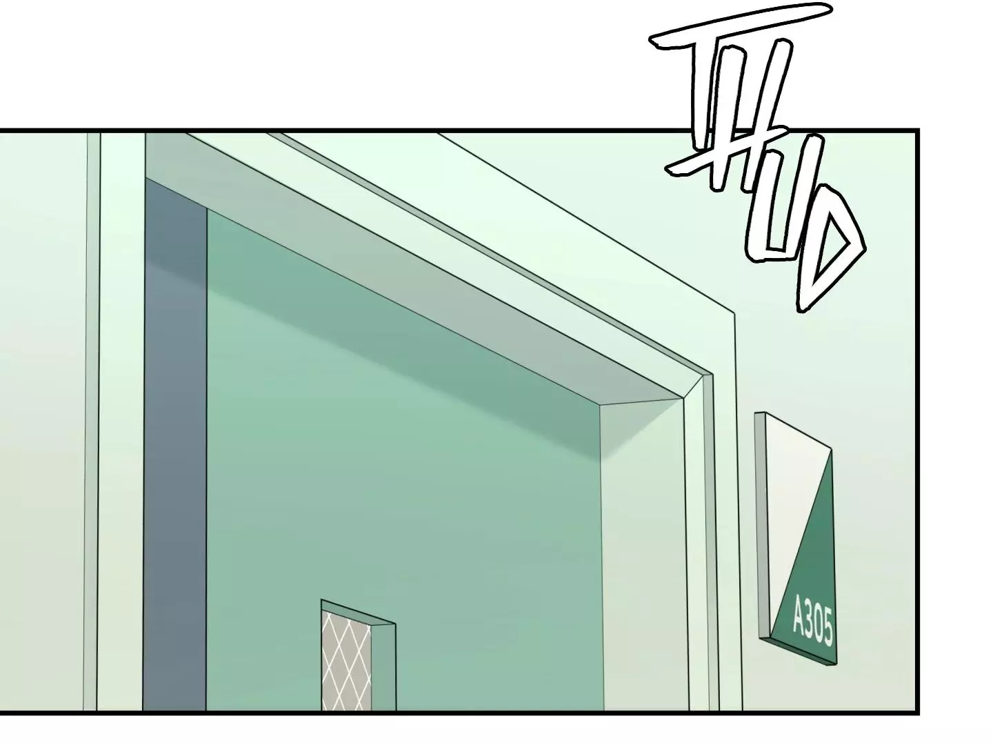 Reverse Thinking Chapter 23 page 44