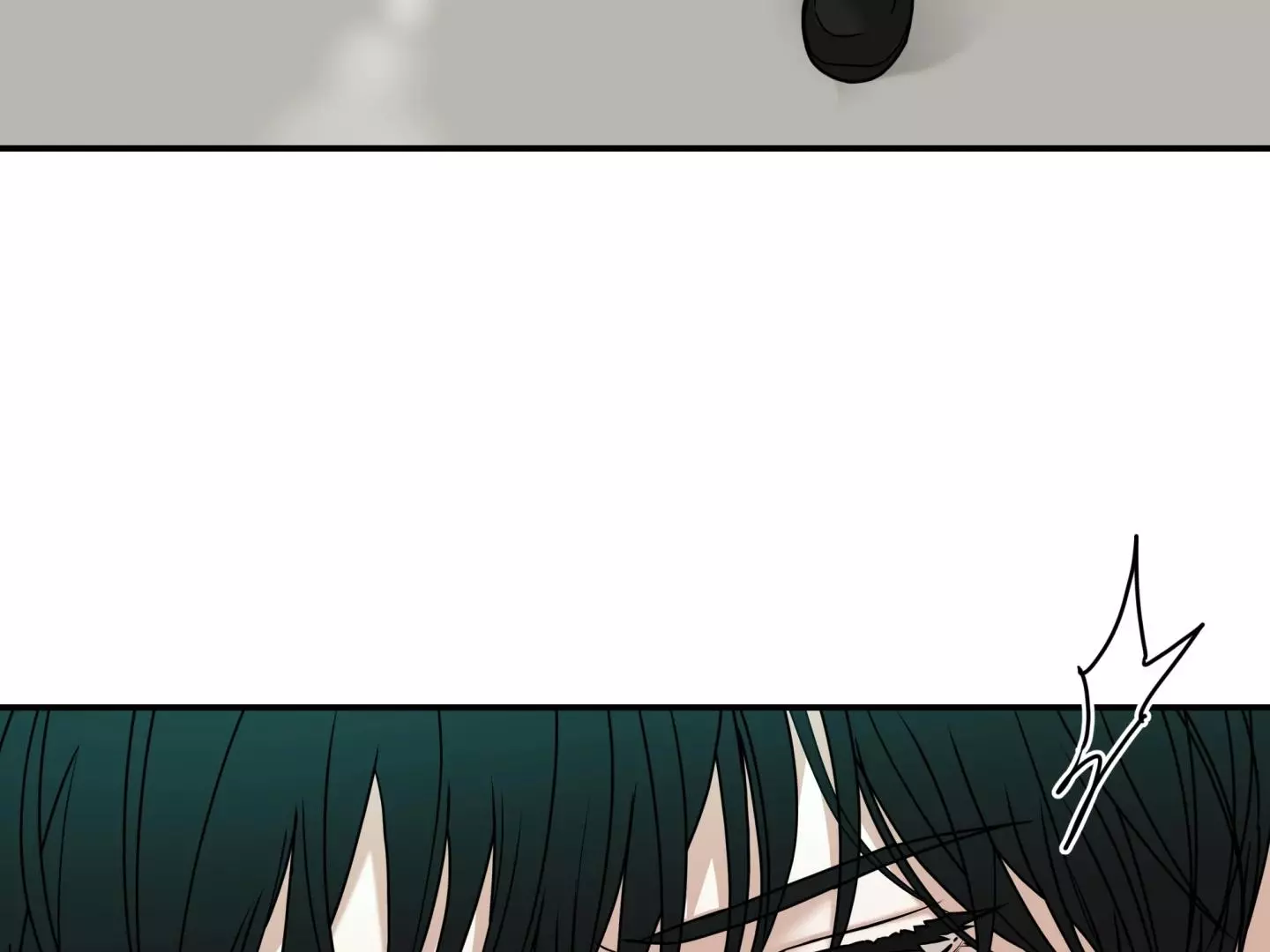 Reverse Thinking Chapter 23 page 48