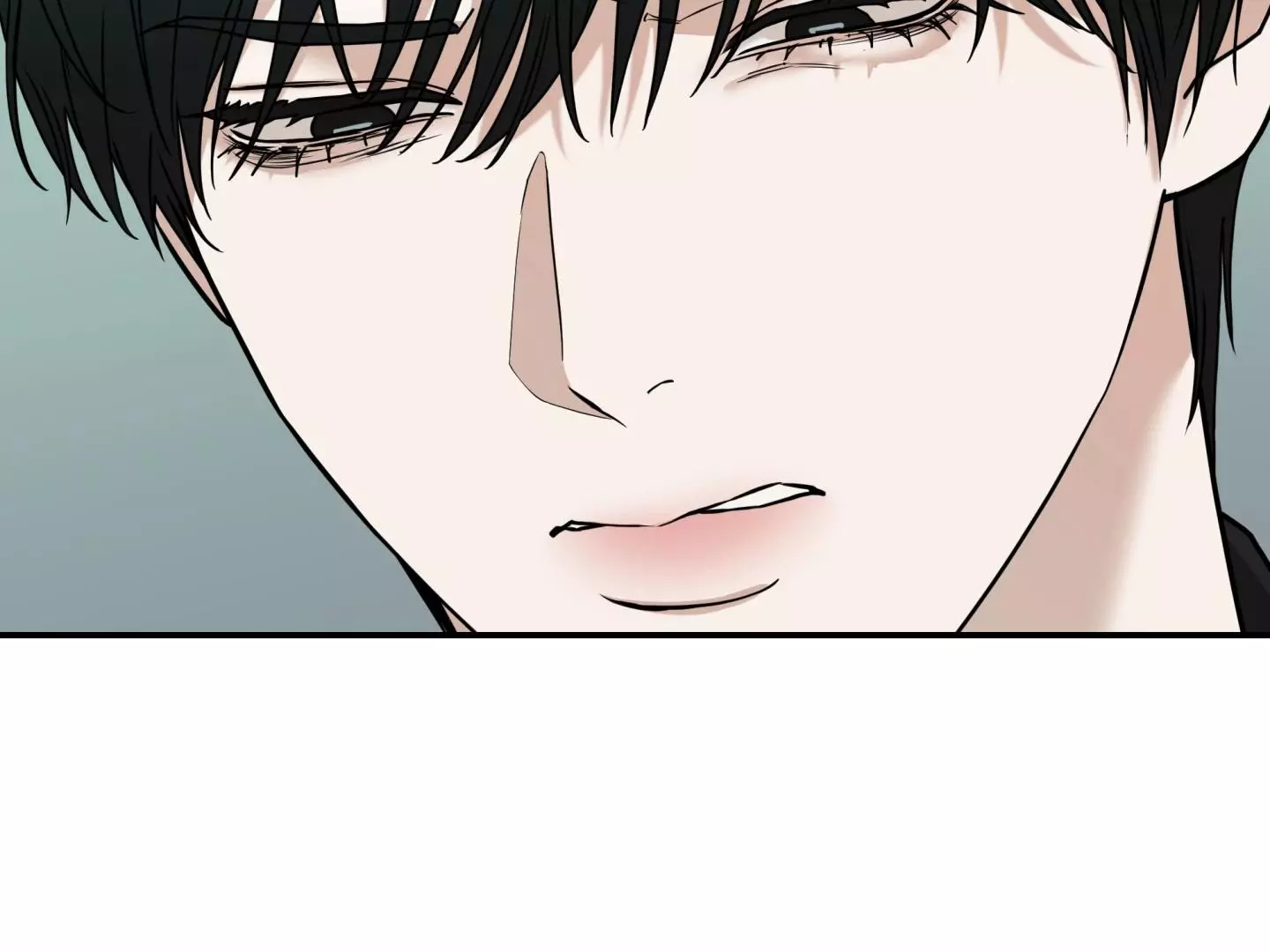 Reverse Thinking Chapter 23 page 49