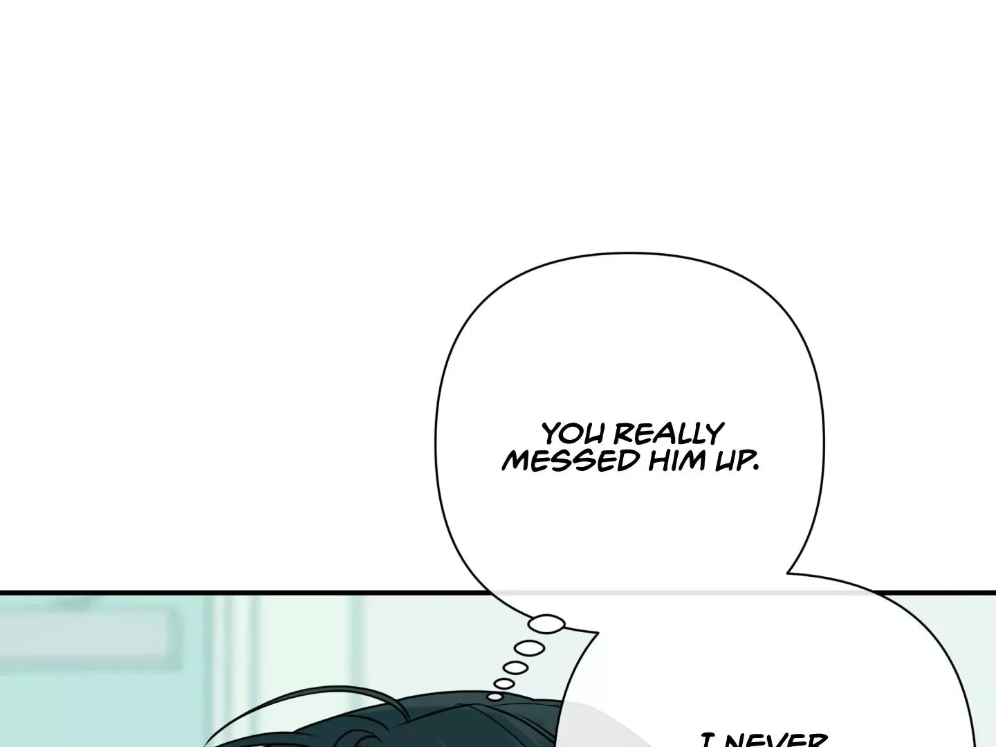 Reverse Thinking Chapter 23 page 55