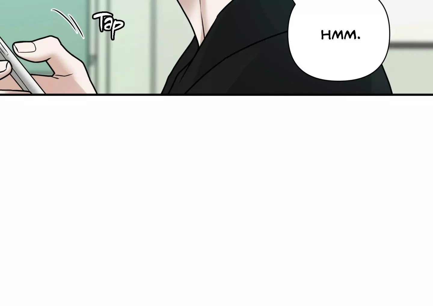 Reverse Thinking Chapter 23 page 57
