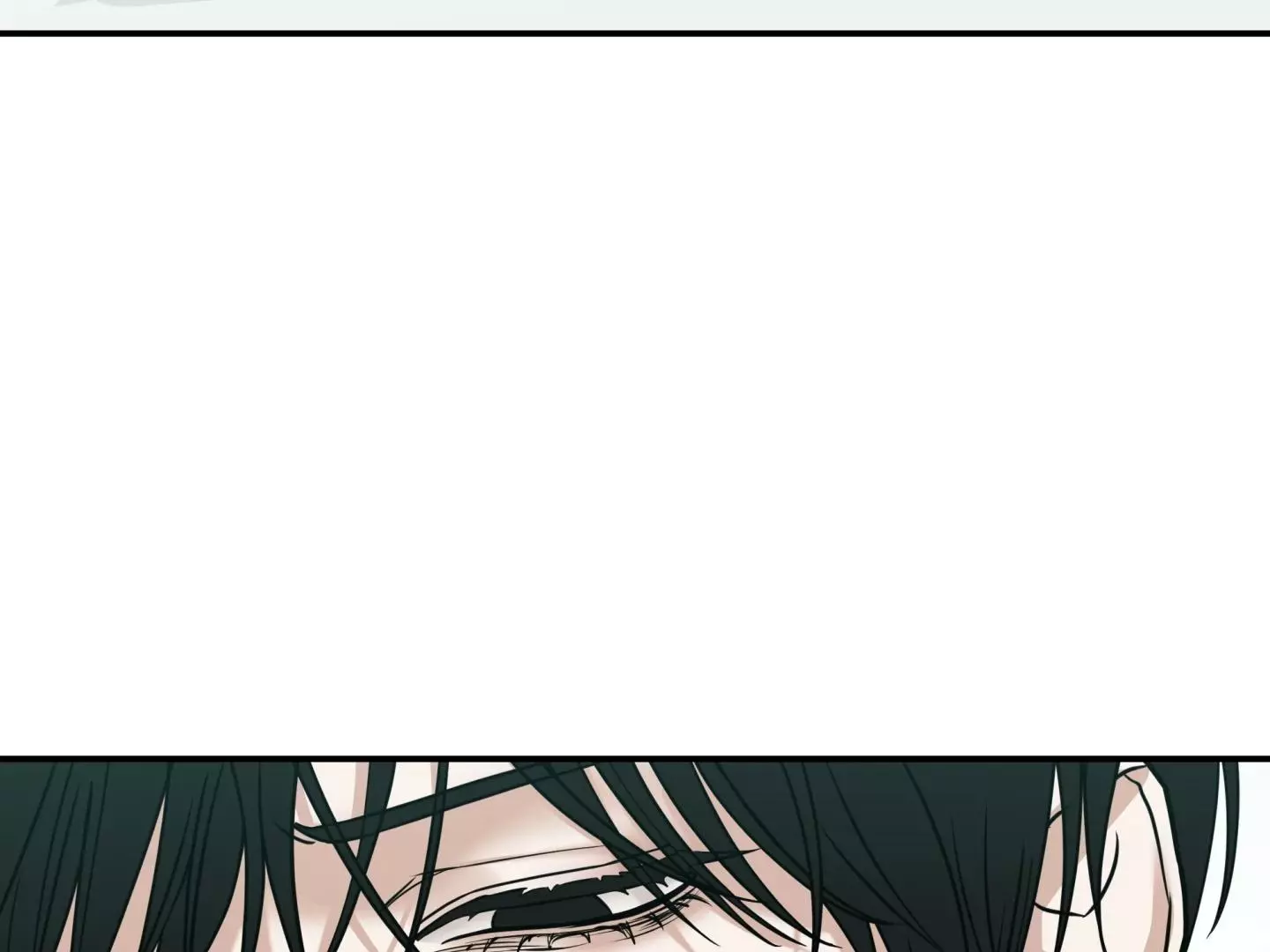 Reverse Thinking Chapter 23 page 59