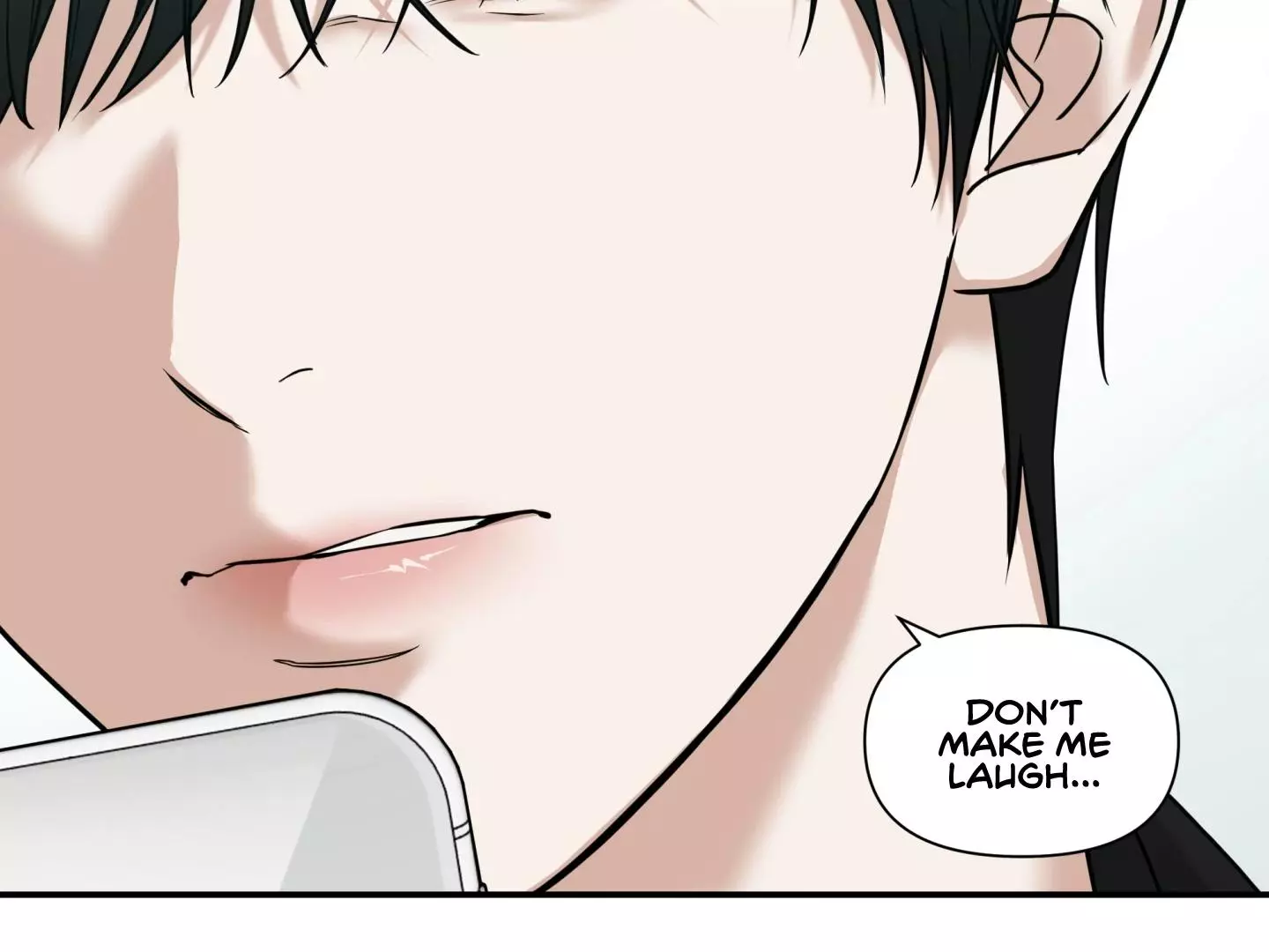 Reverse Thinking Chapter 23 page 60