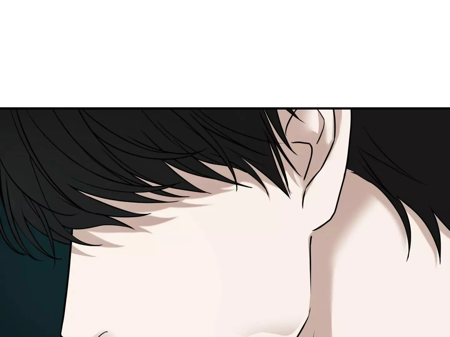 Reverse Thinking Chapter 23 page 64