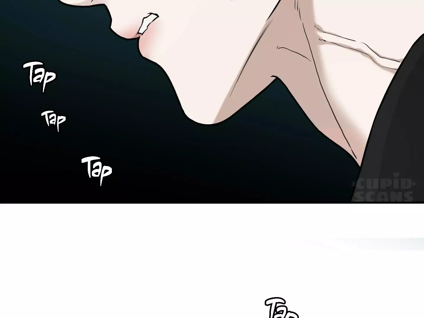 Reverse Thinking Chapter 23 page 65