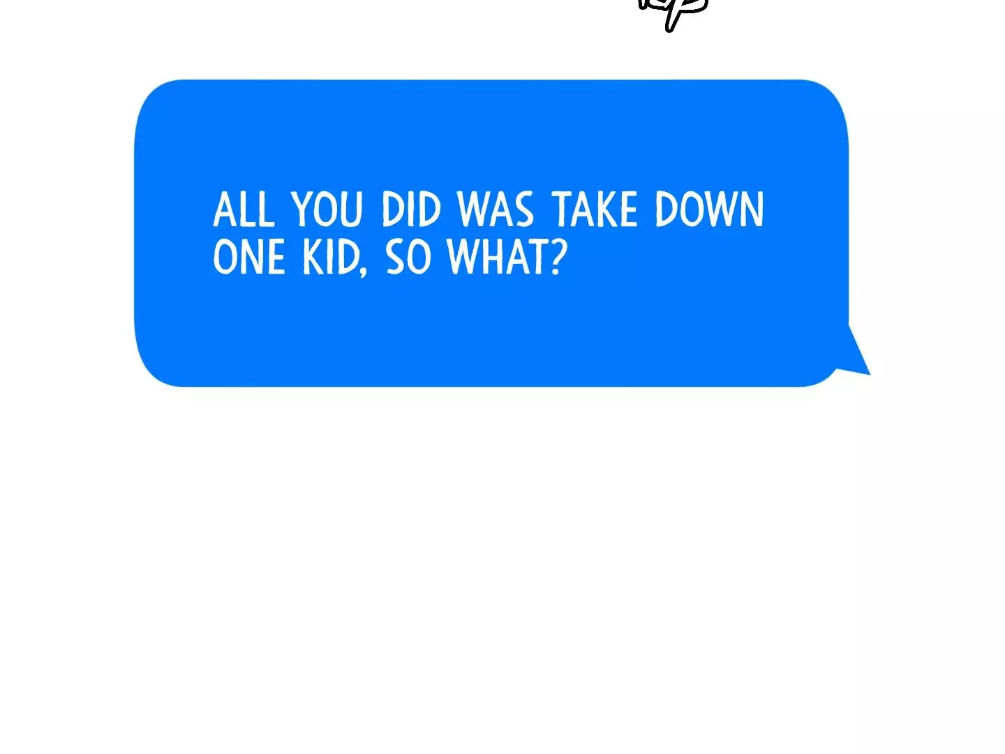 Reverse Thinking Chapter 23 page 66