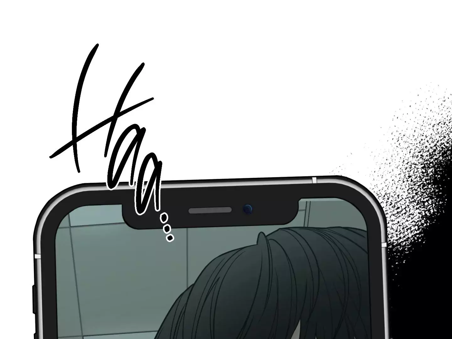 Reverse Thinking Chapter 23 page 67