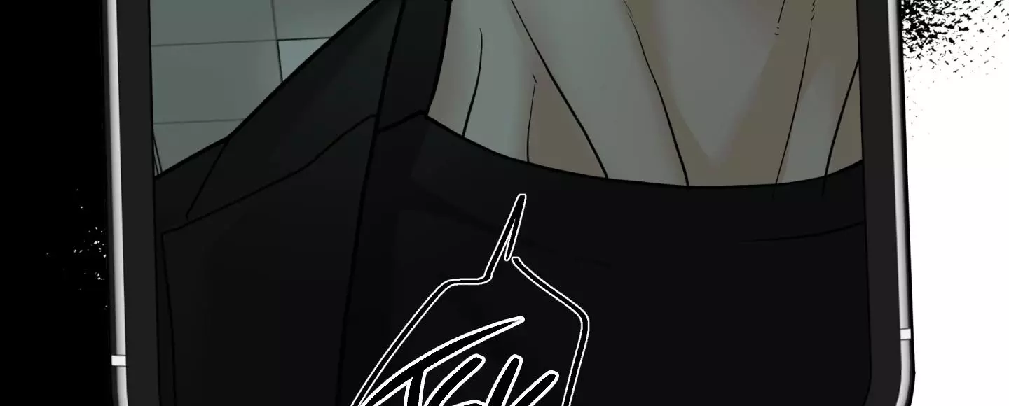 Reverse Thinking Chapter 23 page 69