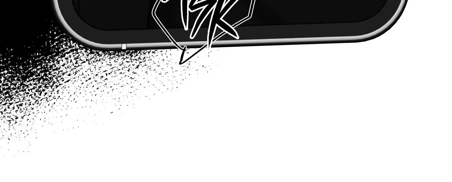 Reverse Thinking Chapter 23 page 70