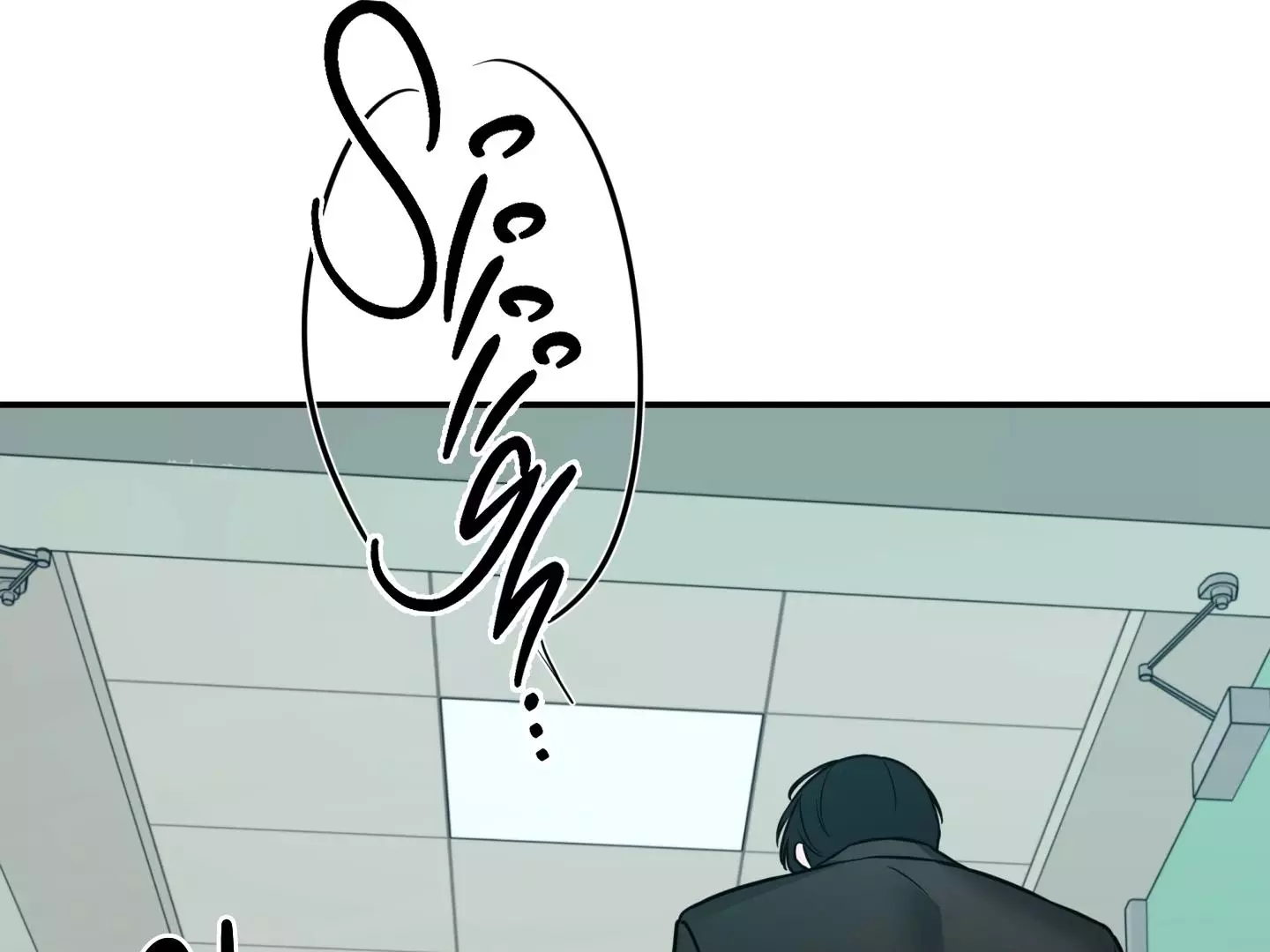 Reverse Thinking Chapter 23 page 71