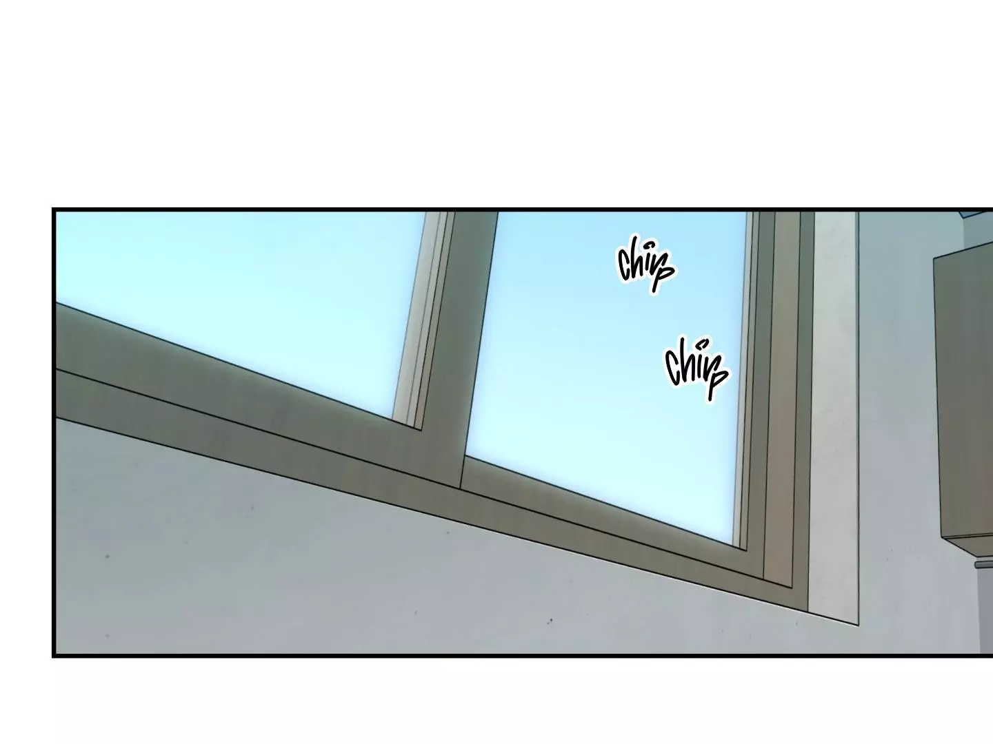 Reverse Thinking Chapter 23 page 75