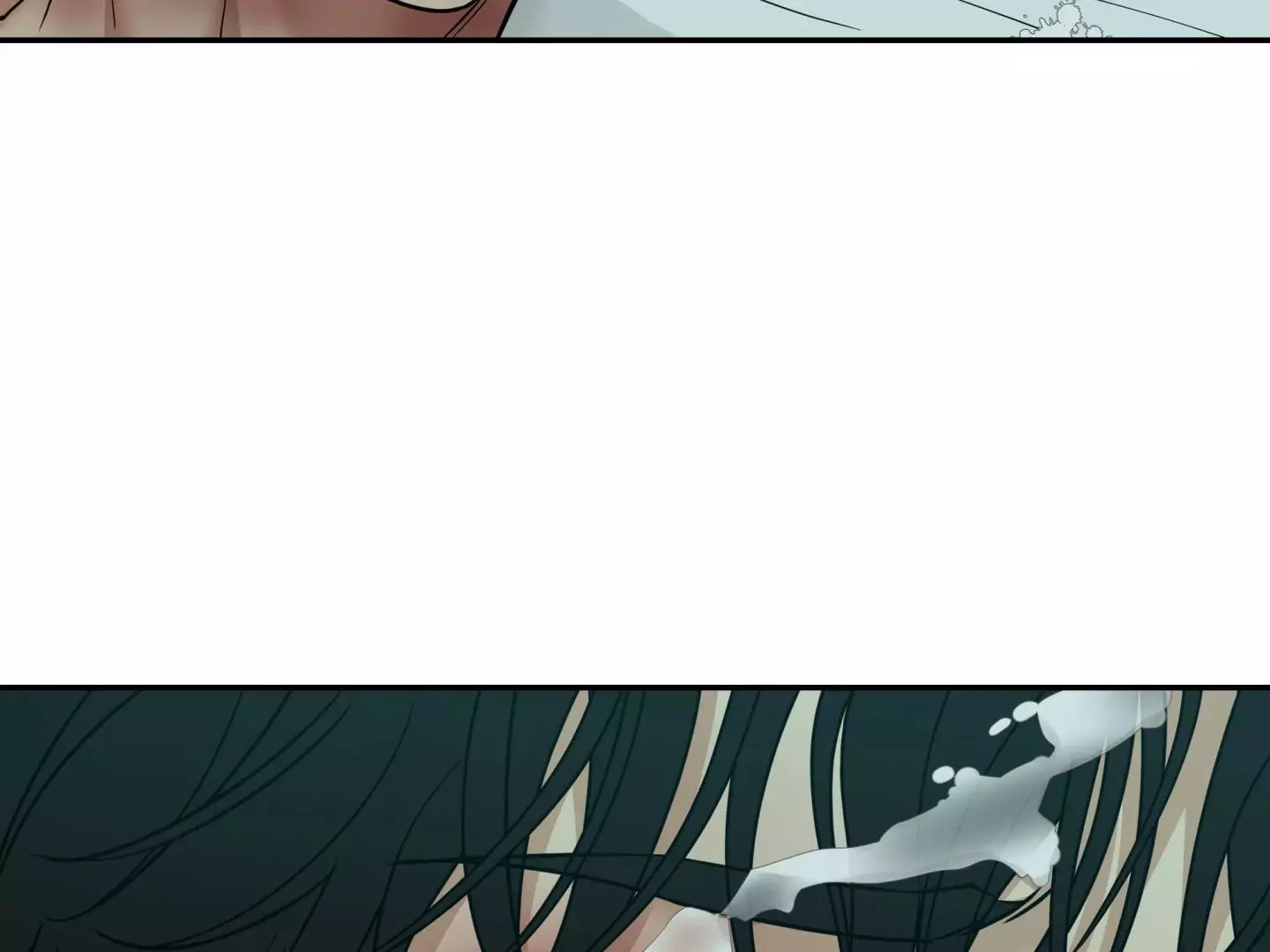 Reverse Thinking Chapter 23 page 77