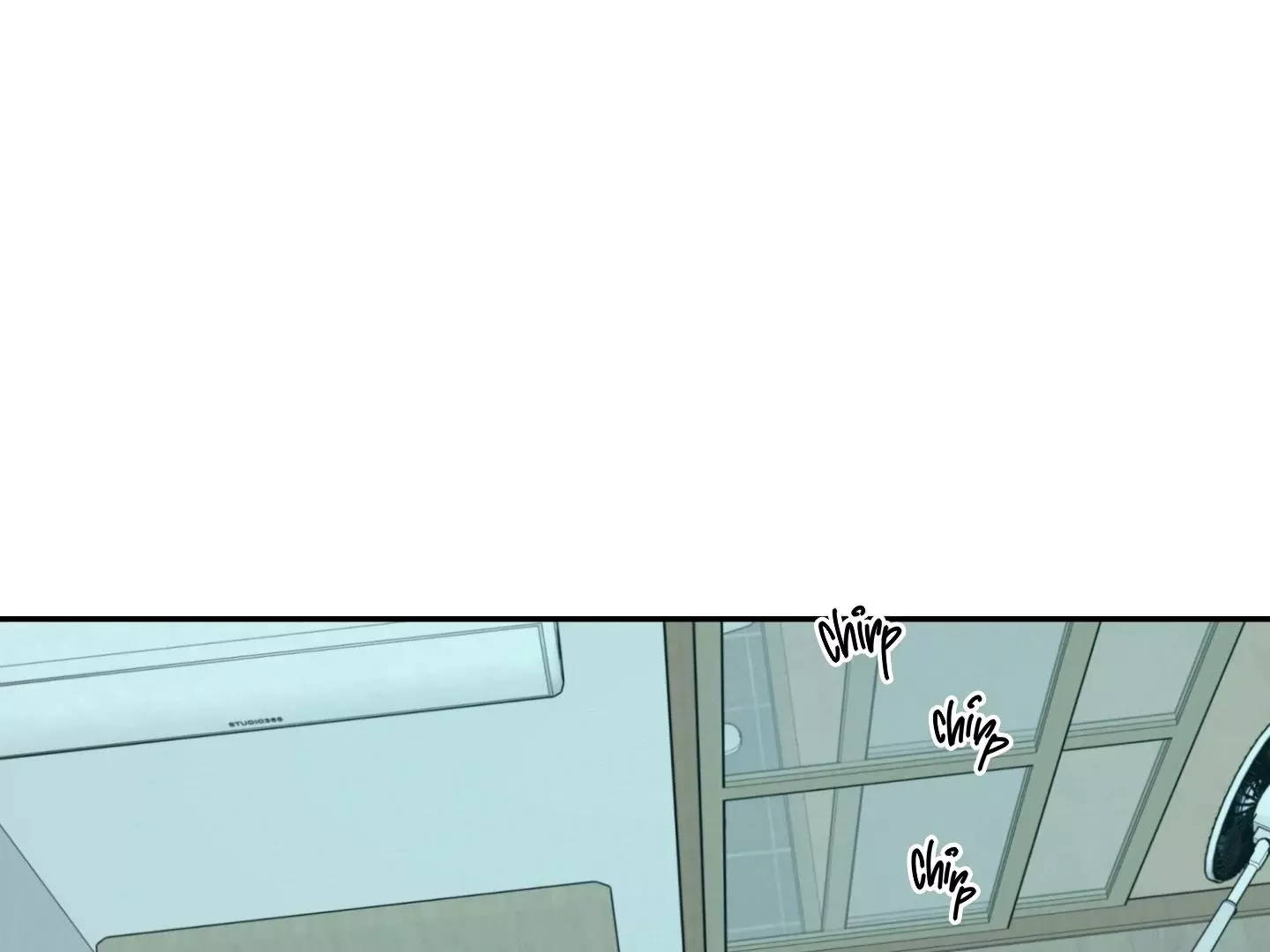 Reverse Thinking Chapter 23 page 79