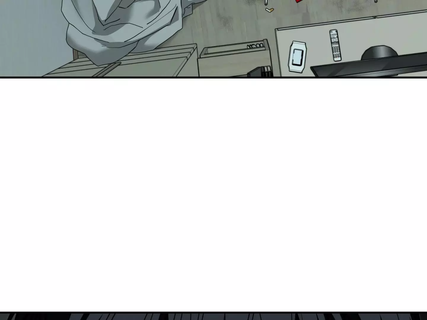 Reverse Thinking Chapter 23 page 81