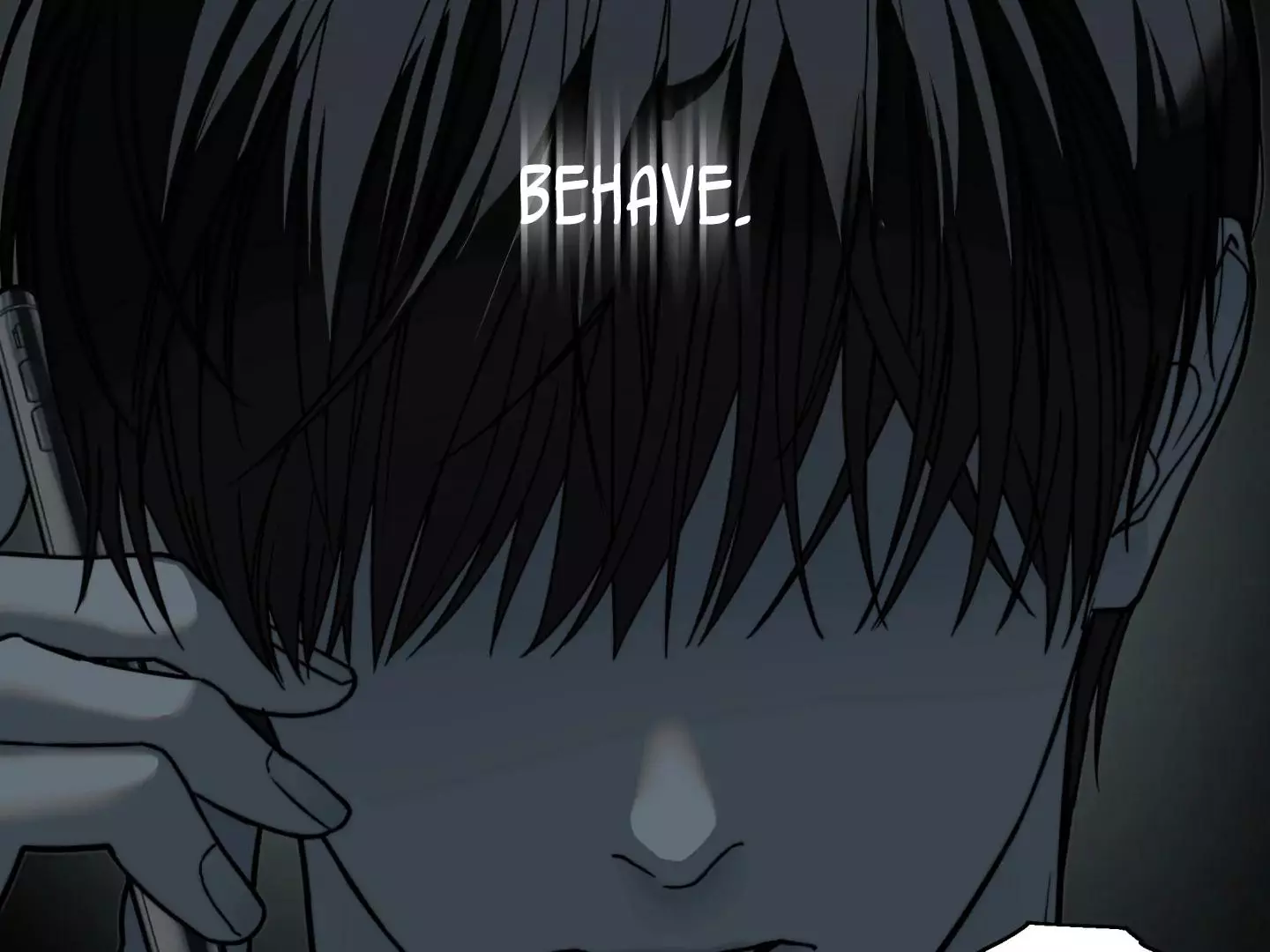 Reverse Thinking Chapter 23 page 82