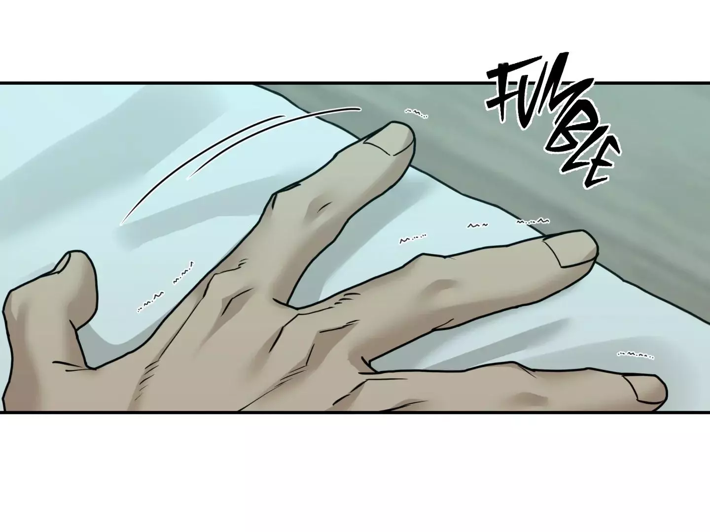 Reverse Thinking Chapter 23 page 85
