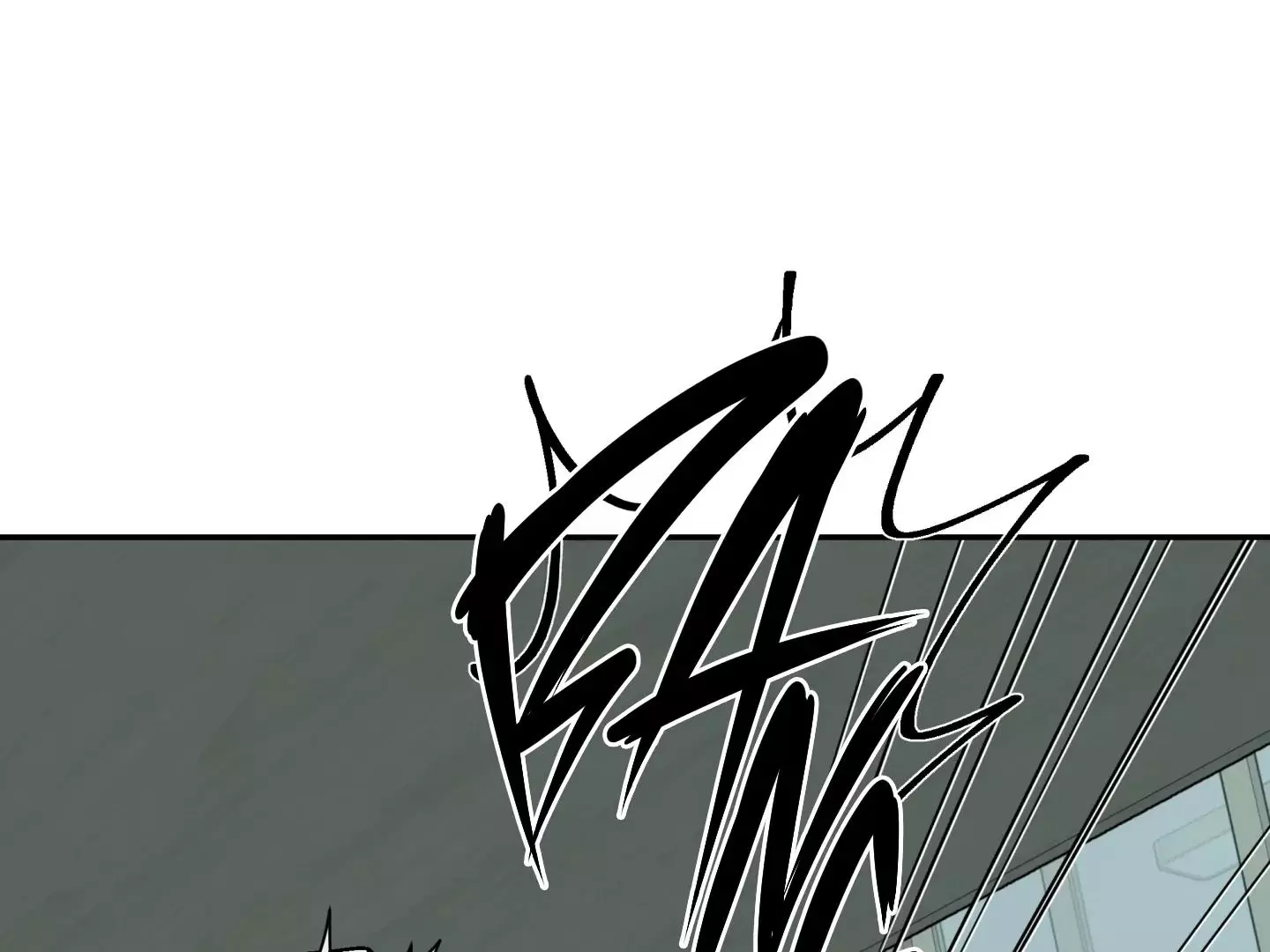 Reverse Thinking Chapter 23 page 88
