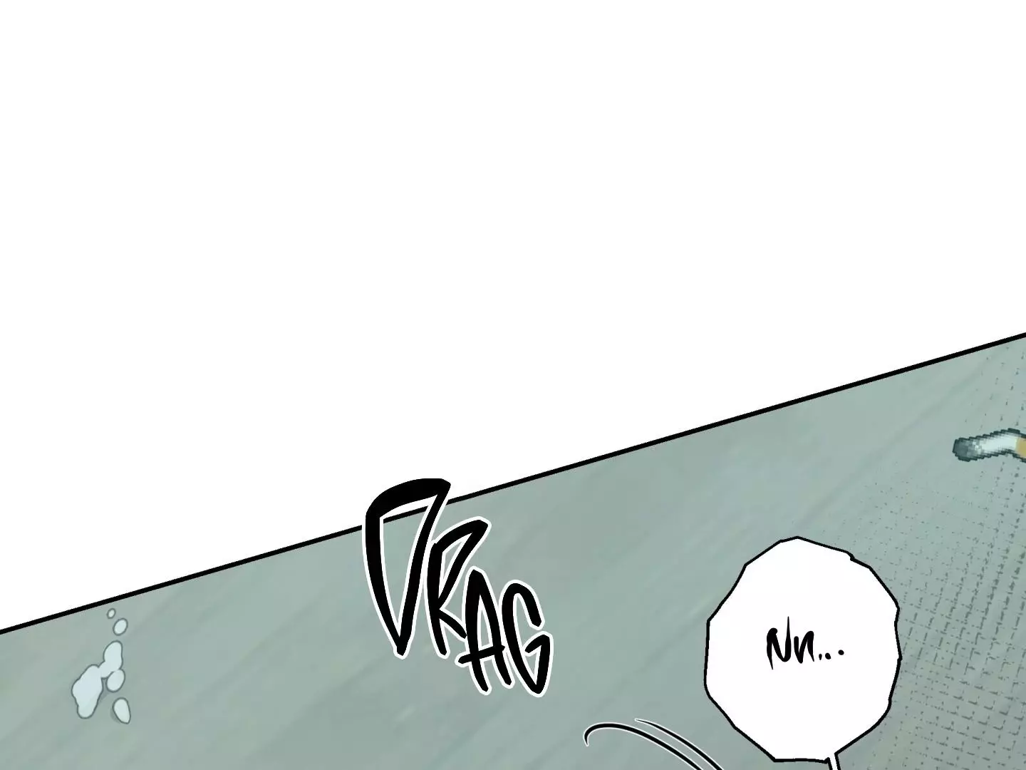Reverse Thinking Chapter 23 page 91