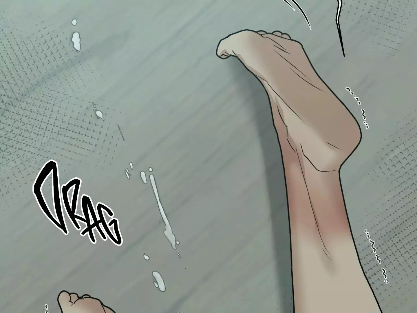 Reverse Thinking Chapter 23 page 92