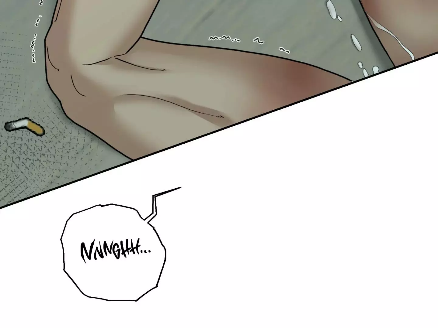 Reverse Thinking Chapter 23 page 94