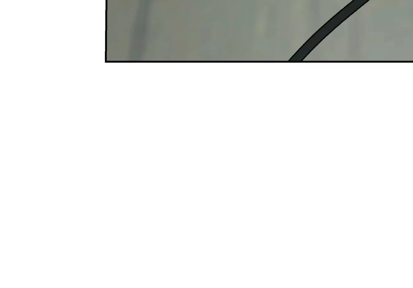 Reverse Thinking Chapter 23 page 97