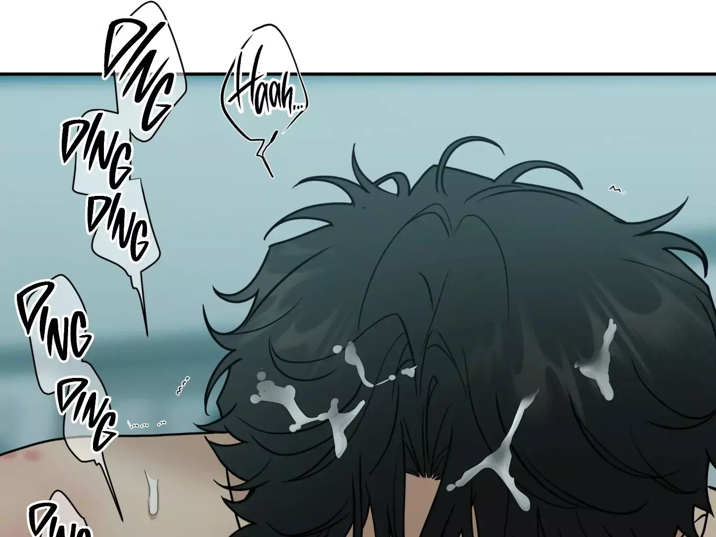 Reverse Thinking Chapter 23 page 98