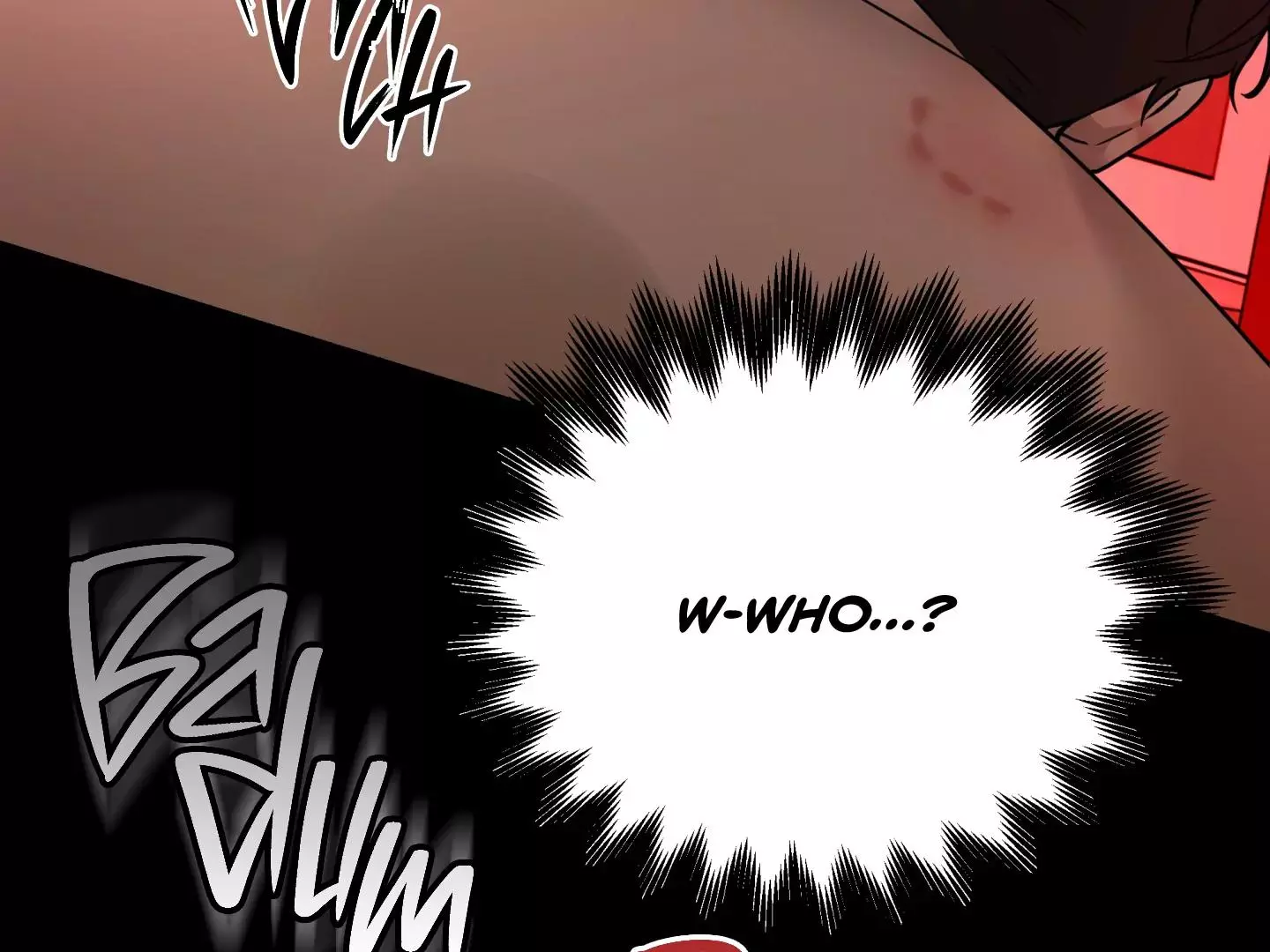 Reverse Thinking Chapter 23 page 107