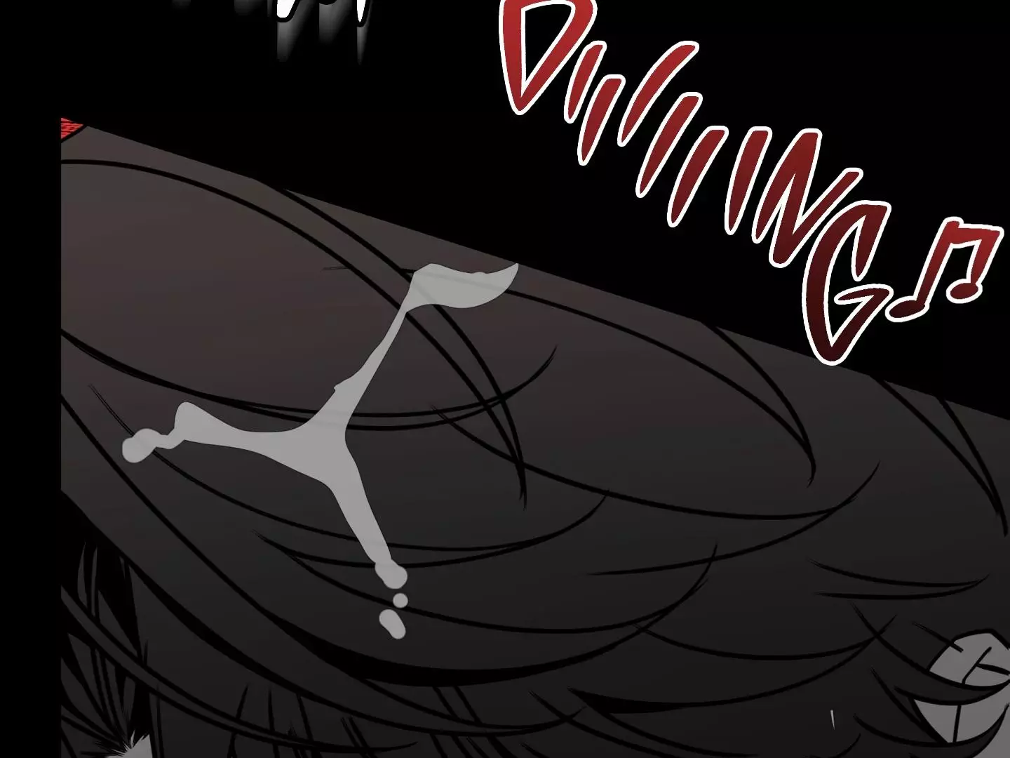 Reverse Thinking Chapter 23 page 108