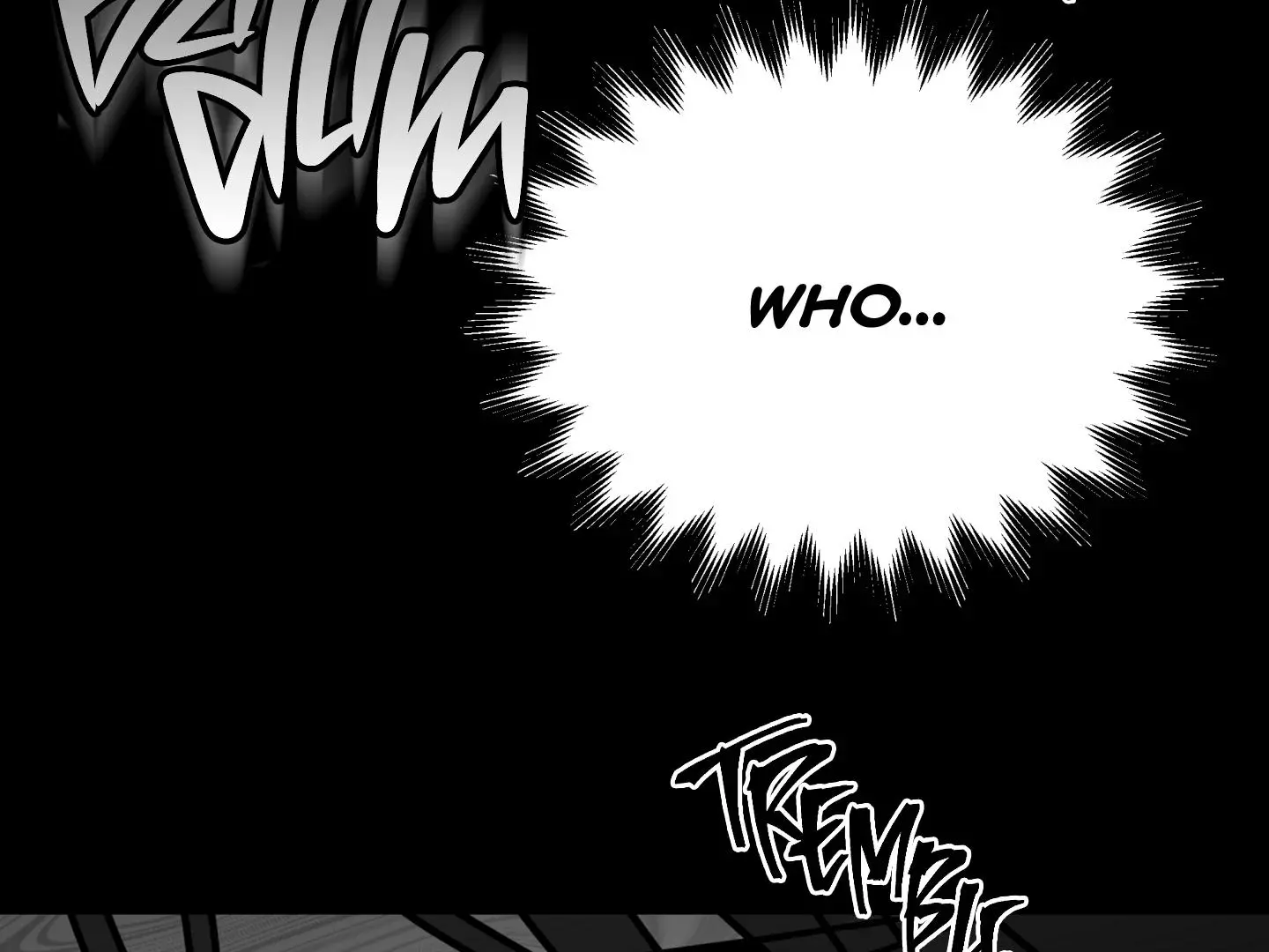 Reverse Thinking Chapter 23 page 114