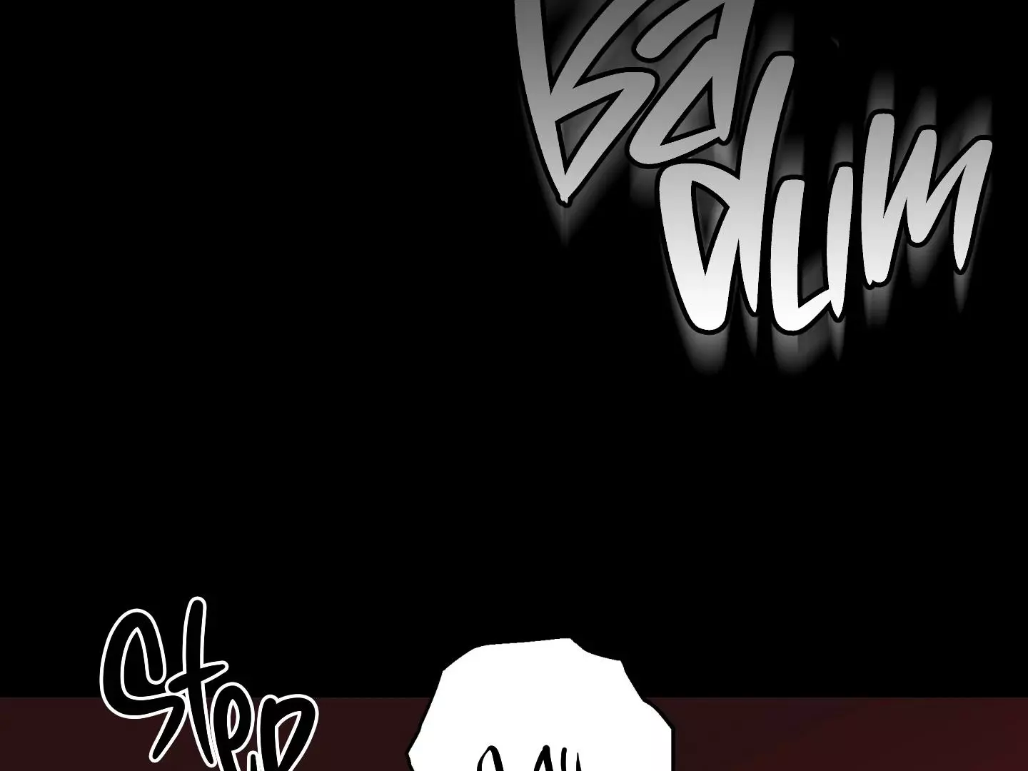 Reverse Thinking Chapter 23 page 116