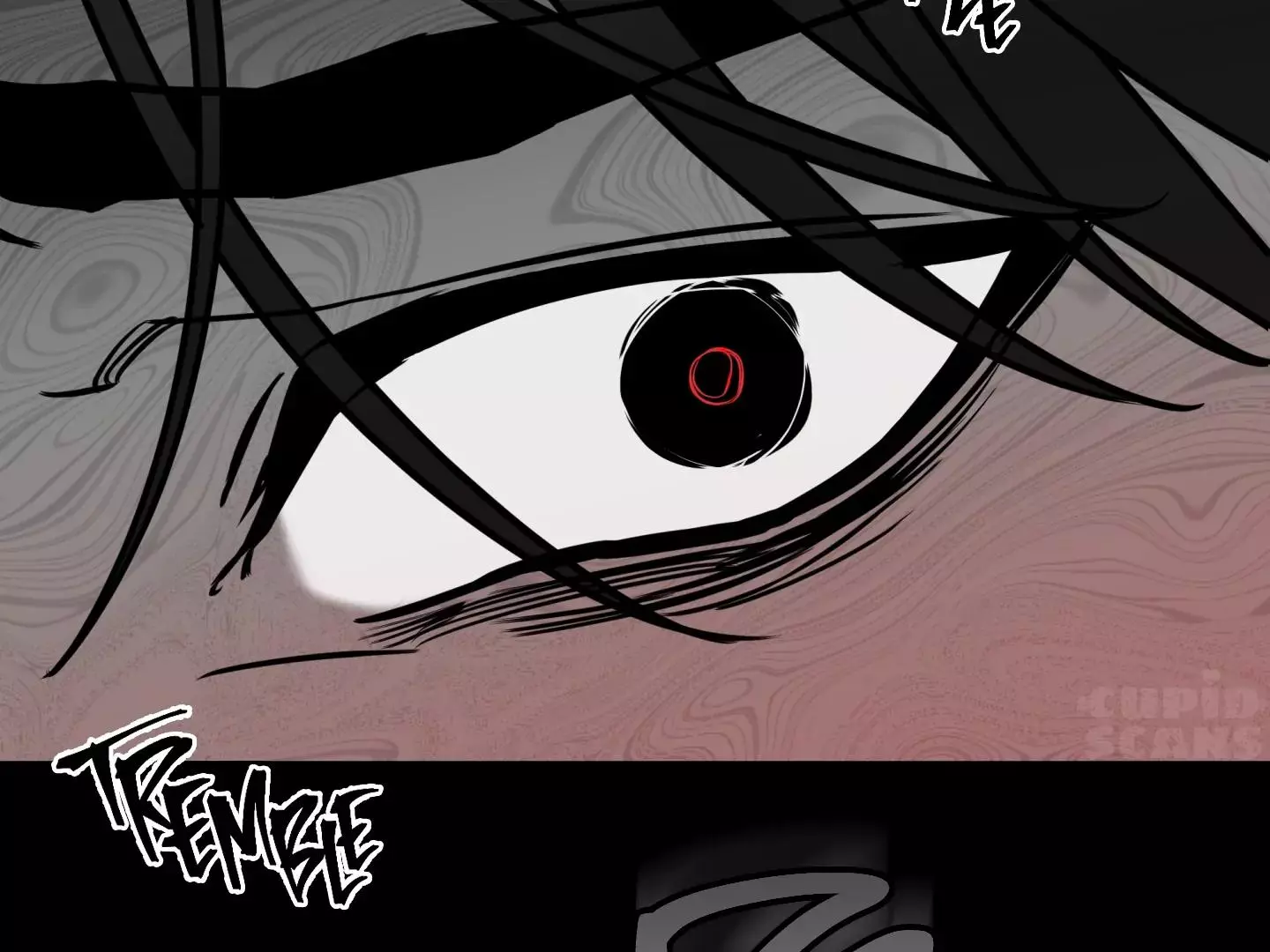 Reverse Thinking Chapter 23 page 115