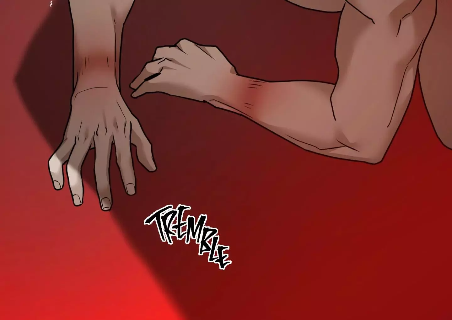 Reverse Thinking Chapter 23 page 118