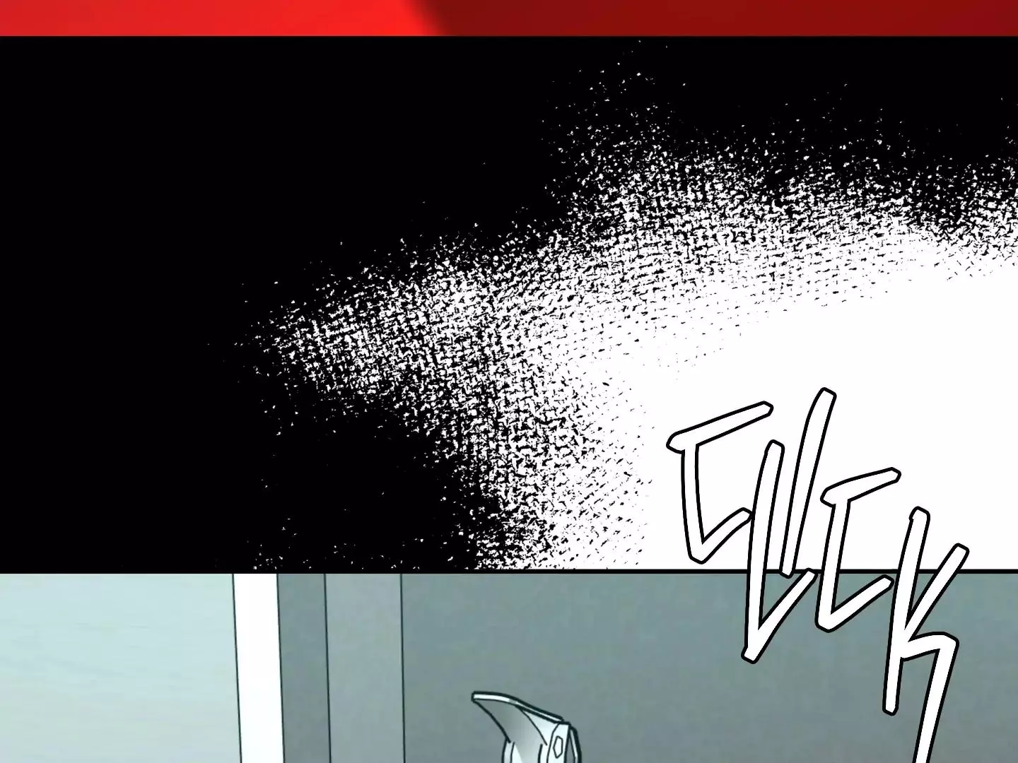 Reverse Thinking Chapter 23 page 119