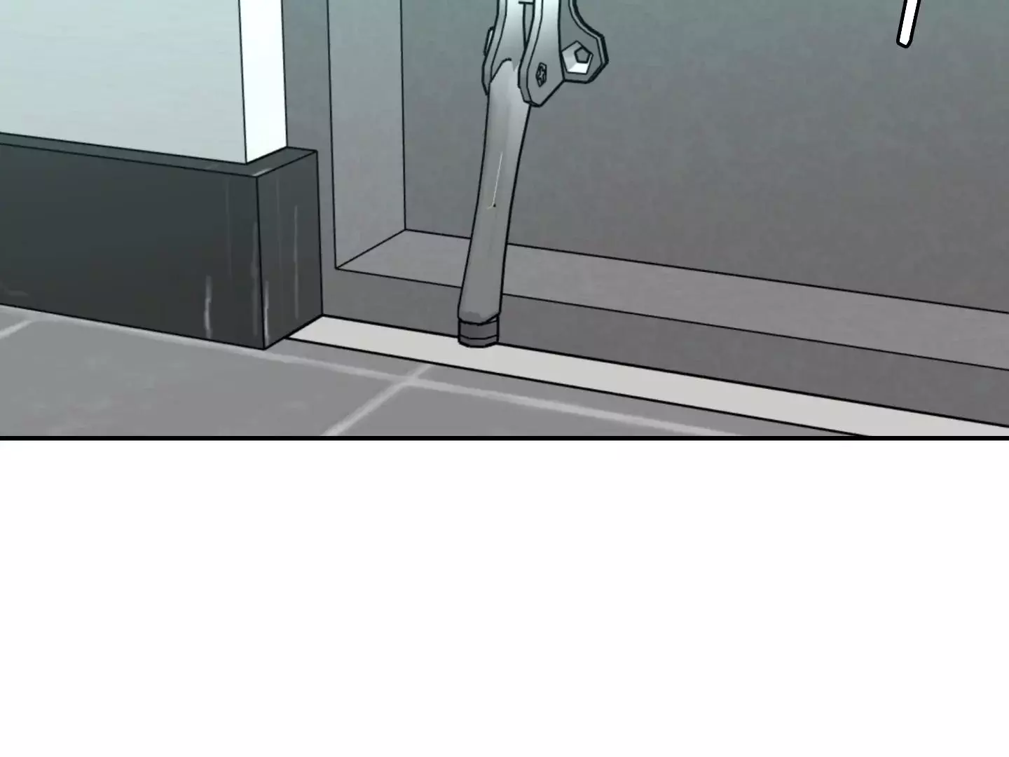Reverse Thinking Chapter 23 page 120