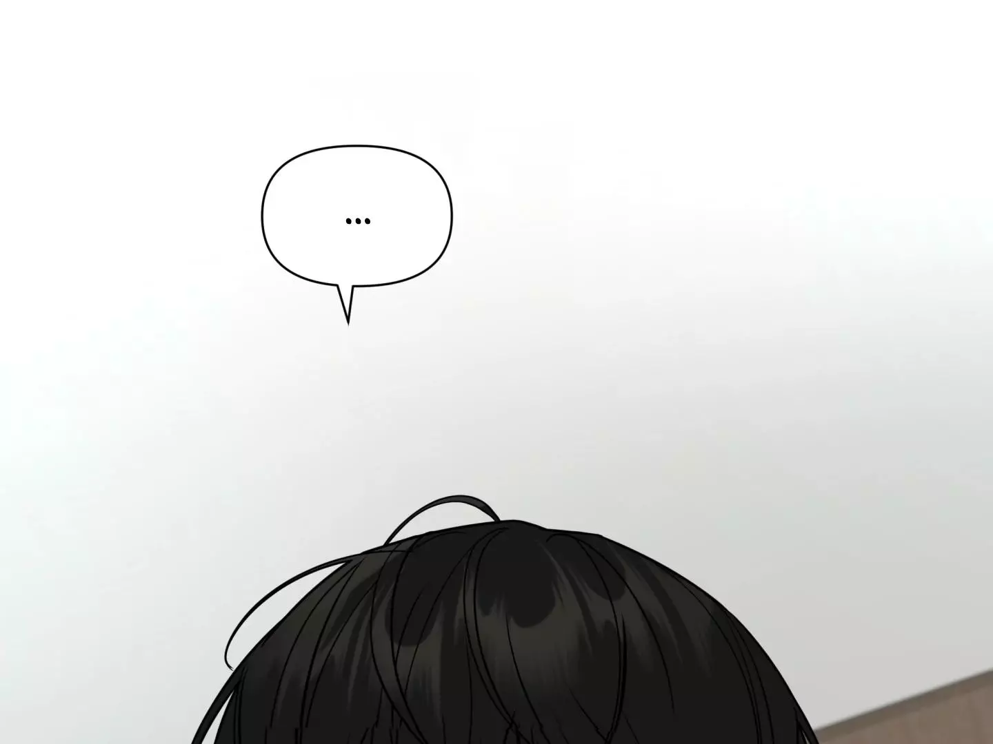 Reverse Thinking Chapter 23 page 121