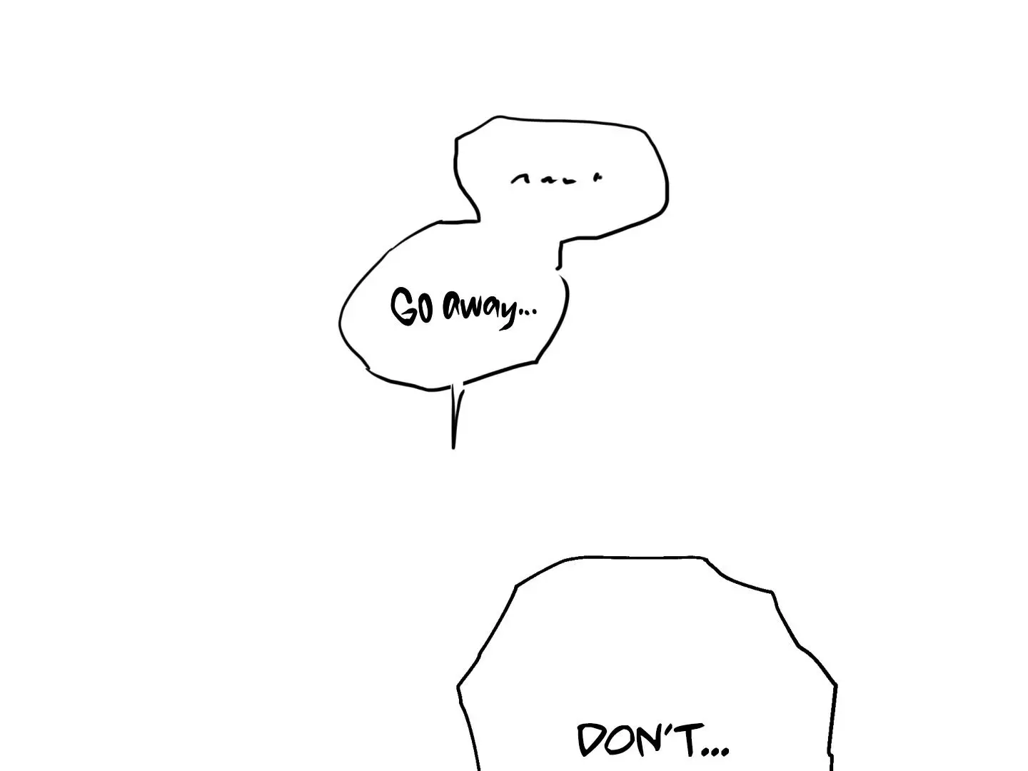 Reverse Thinking Chapter 23 page 124