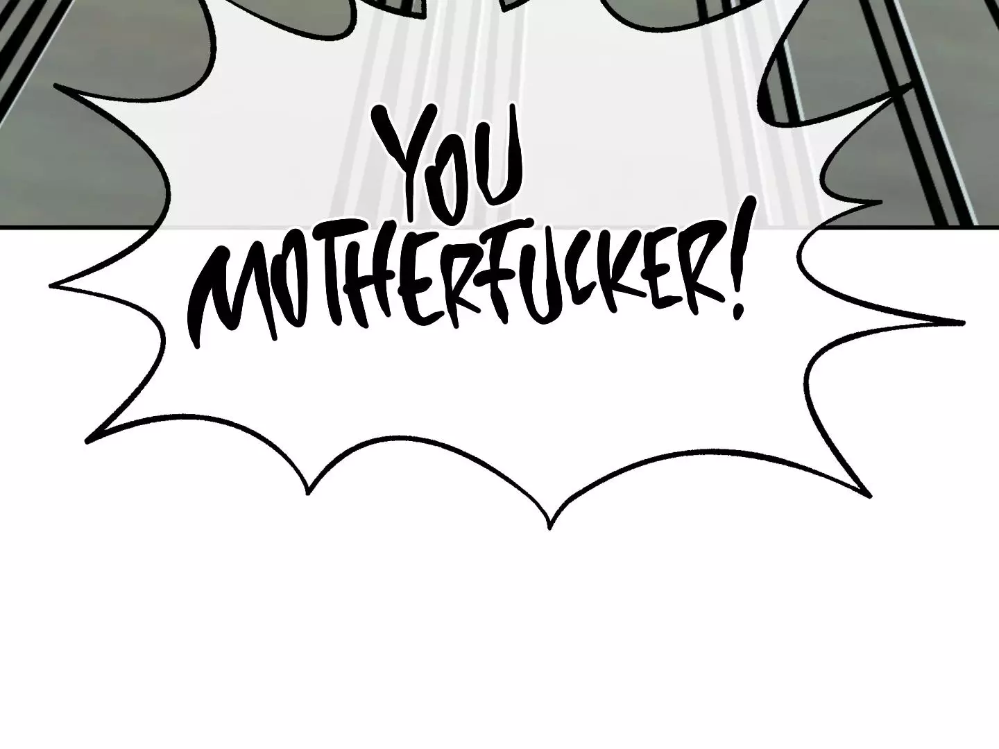 Reverse Thinking Chapter 23 page 129